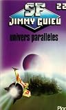 Univers parallèles
