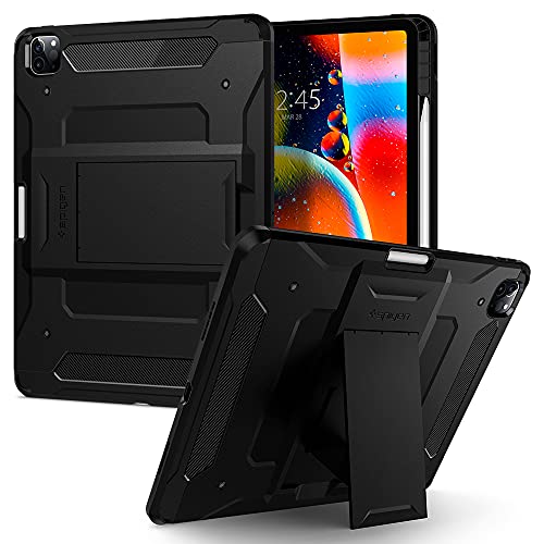 Amazon.co.jp: Spigen iPad Pro 12.9 ケース 第6世代 / 第5世代