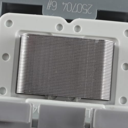 Hoite Ablaufpumpenmotor Für Waschmaschine PX2025-1 B15-6A DC31-00181A