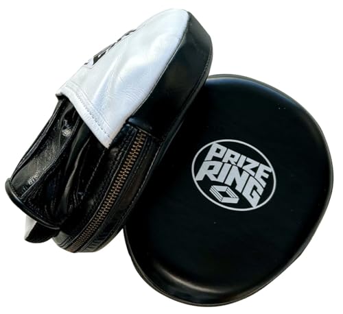 PRIZE RING�^�v���C�Y�����O "Classic" �{�N�V���O�p�~�b�g ��