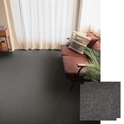 OX^C tA^C u \Ȃ ڒܕsv 2 45×45cm×14 3mm 嗝Β ThXg[ ΖڃubN