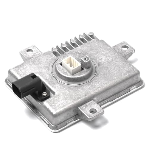 Ballast de phare xénon Honda S2000 2004 2005 2006 2007 bloc unité