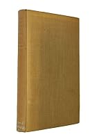 An intimate journal of the Dreyfus case B0000CJLE5 Book Cover