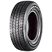 Produktbild FALKEN Winterreifen 225/75 R 16 C TL 118/116R EUROWINTER VAN01 8PR M+S 3PMSF
