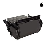 toner compatible lexmark e260 LASER MONO CROMO T520/T522 Toner générique LEXMARK noir (20 000 pages)