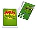 Mattel Games Mattel Apples to Apples Trendy Snack Pack Add-on Card Game