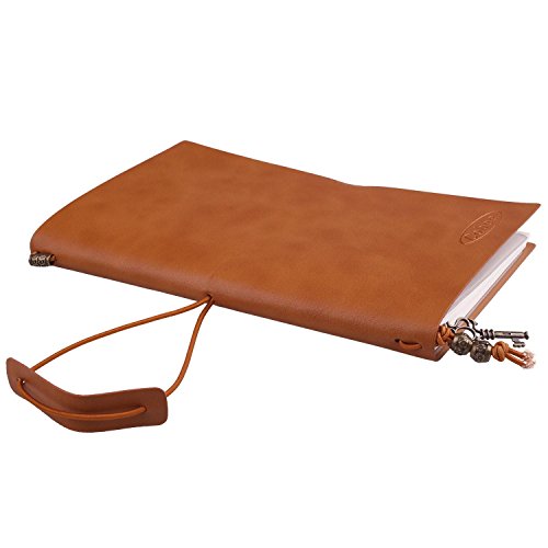 Cobee- Diario Quaderno degli Appunti Taccuino