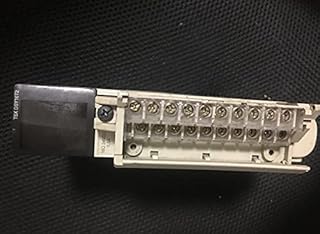 Davitu Electricity Generation - Used Good Condition TSXDSY16T2