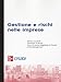 Gestione E Rischi Nelle Imprese - 3