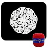 Crochet by Patty