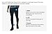 Columbia Mens Ridge Silver Ridge Convertible Pant, Tusk, 34W x 30L US