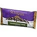 SunSpire Unsweetened Carob Baking Chips, 10 Ounce