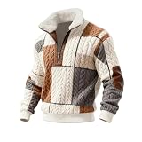 Sudaderas Hombre Vintage Baratas Running Padre Anchas Turquesa Molonas Verano Trail Chaqueta 4 Bordada Cortavientos Forrada Moderna Fosforito Clasicas Cortas Gordos Extras