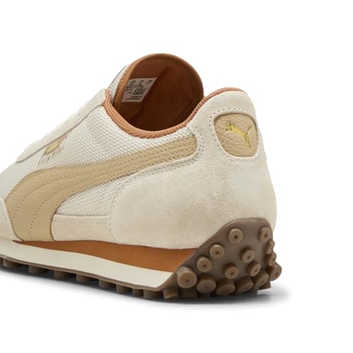 PUMA Mens Easy Rider Elevated Lifestyle Sneakers Shoes3