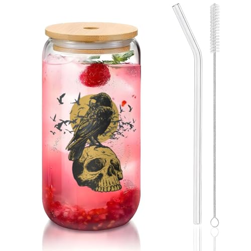 KXRbv @G ^u[ ؐ̂ӂt XebJ[ OXJbv R[q[Jbv ^u[OX WtƃXg[ e  ϔM Diy v[g 450ml