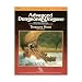 Treasure Hunt (Advanced Dungeons and Dragons Module N4)