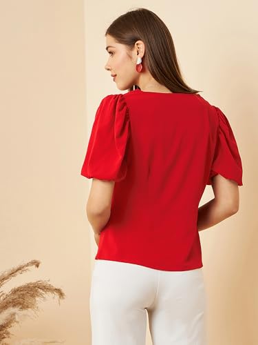 Image of Rare Women Blouse