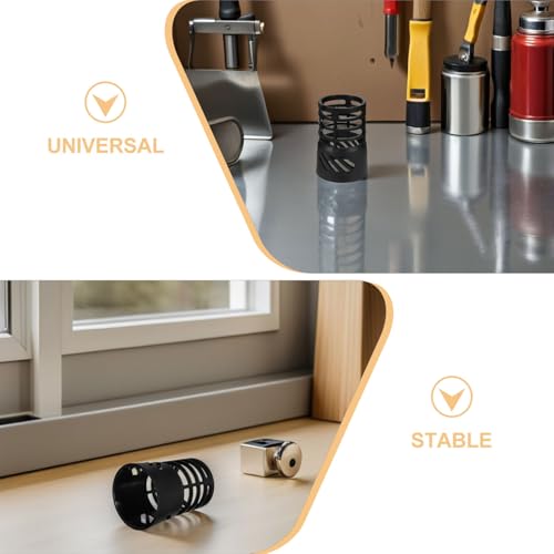 Protection thermique pour chaud et manchon isolant de sécurité