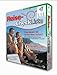Produktbild Reise-Checkliste