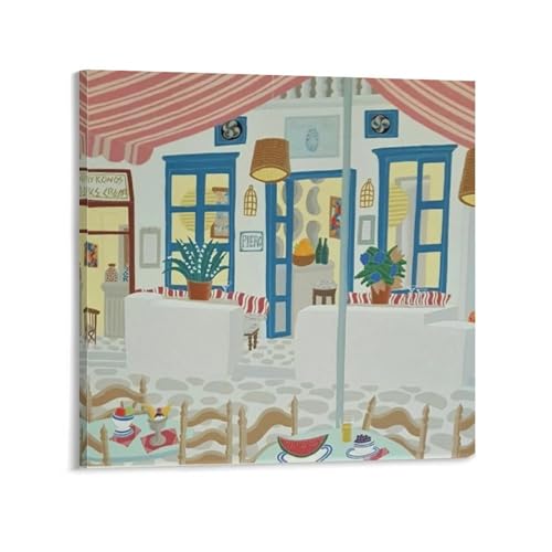 g[}X }bNiCgA[g|X^[ (14) z[ pl ǃA[g Ǌ| G ŉ |pi CeA20x20inch(50x50cm)