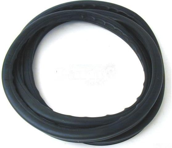 Back Glass Seal for 1981-1985 Mercedes 300SD