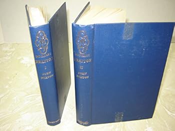 Poems of Michael Drayton