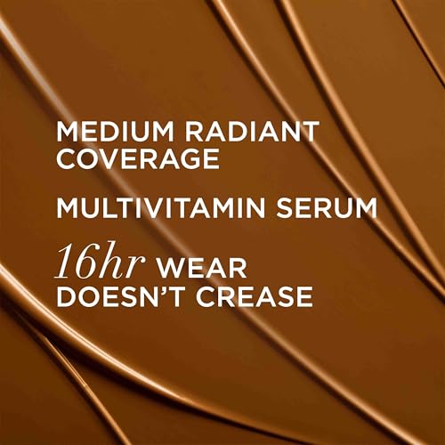 Image of IT Cosmetics Do It All Radiant Concealer with Hydrating Multivitamin Serum
