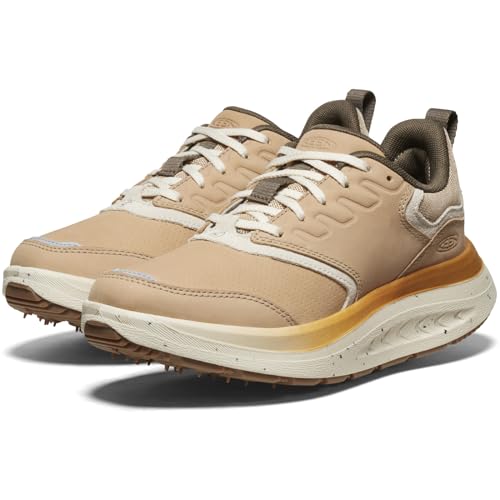 Image of KEEN Performance Breathable Walking