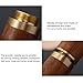 3 Pack Wood Toothpick Holder Portable Mini Pocket Tooth Pick Box Handmade Craft Toothpick Dispenser Bucket