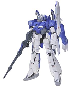 GUNDAM FX FIGURATION ガンダム #0017a #0017b Amazon.co.jp: TAMASHII NATIONS GUNDAM FIX FIGURATION # 0017b