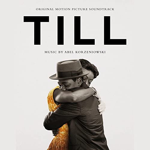 Till is a profoundly emotional film telling the true story of American educator and activist Mamie Till-Mobley's relentless pursuit of justice for her 14-year-old son, Emmett Till, who, in 1955, was lynched