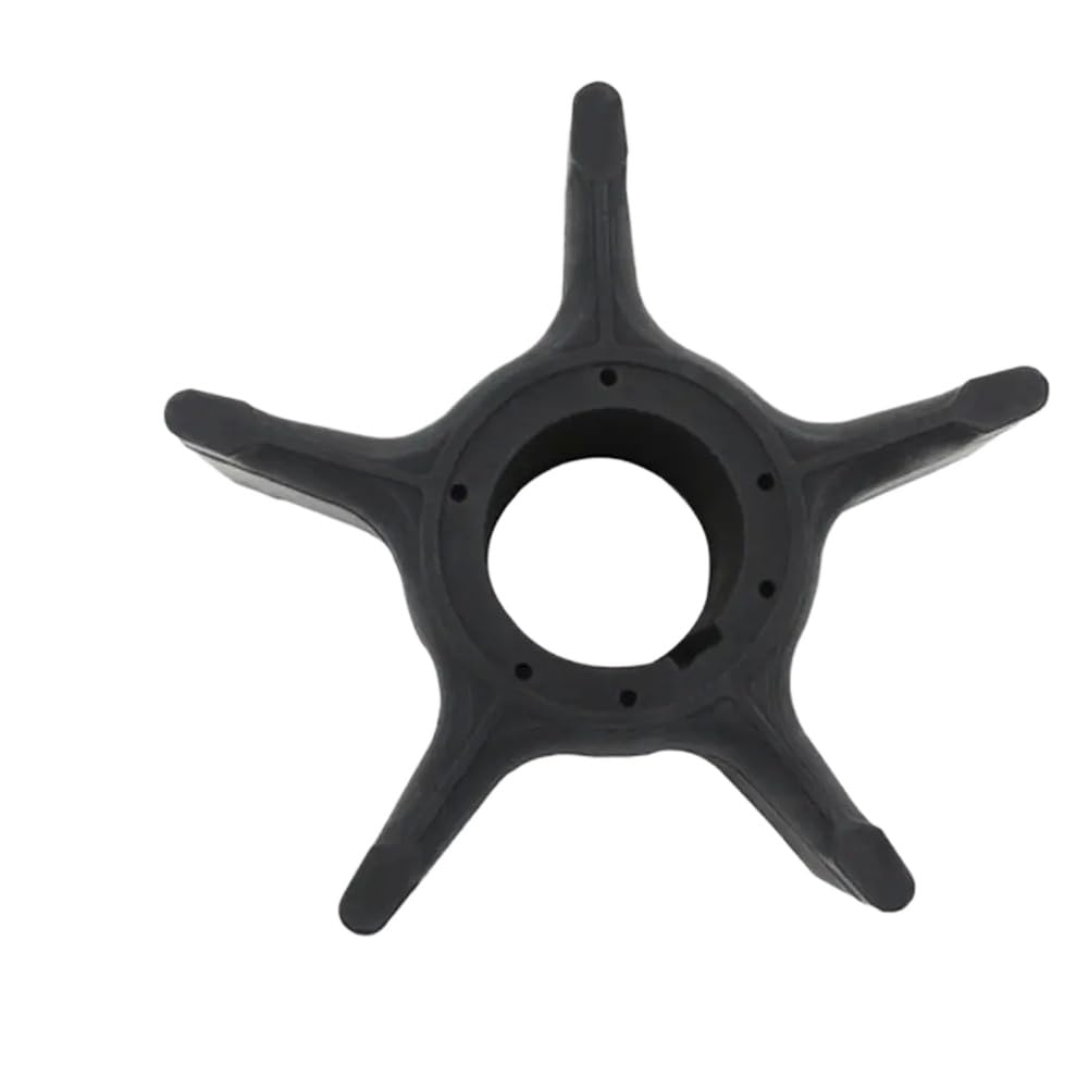 Girante della pompa dell'acqua fuoribordo 17461-93J01 17461-93J00 18-3035 compatibile con DF200-350
