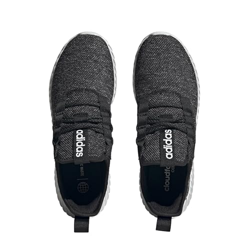 adidas Men's Kaptir 3.0 Shoe - Image 5