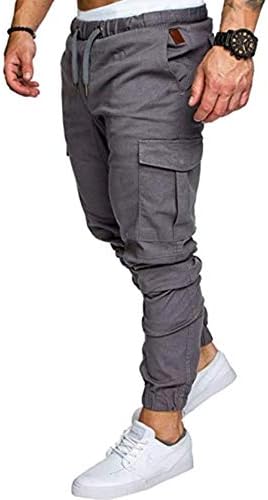 theredthread ♡ S pocket pants long grey THEREDTHREAD / ザレッドスレッド】S pocket pants long