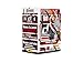 2024-25 Panini Donruss Basketball Hobby Blaster Box パニーニ ドンラス バスケットボール ホビーブラスターボックス
