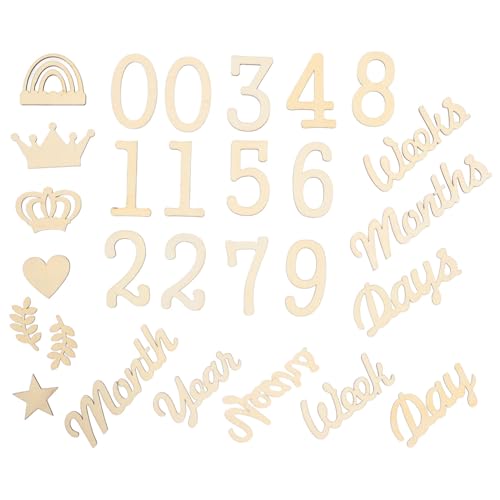 ORFOFE xr[EFJTC ؐ}CXg[J[hZbg V}CXg[ xr[V[pʐ^