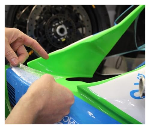 Autocollants réservoir moto YZF R3 évitez les rayures de carrosserie kit protection