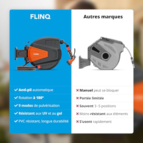 Vignette produit