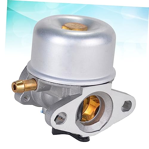 GAFOKI Cortador De Grama Carburador Acessórios Para Cortador De Grama Kit De Substituição Do Carbura