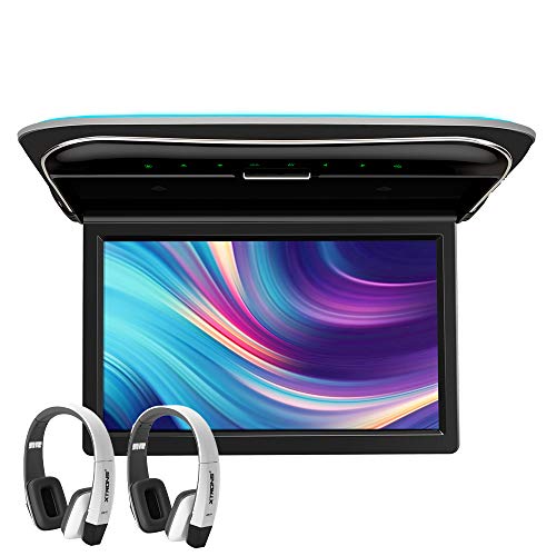 Thumbnail product image - 0