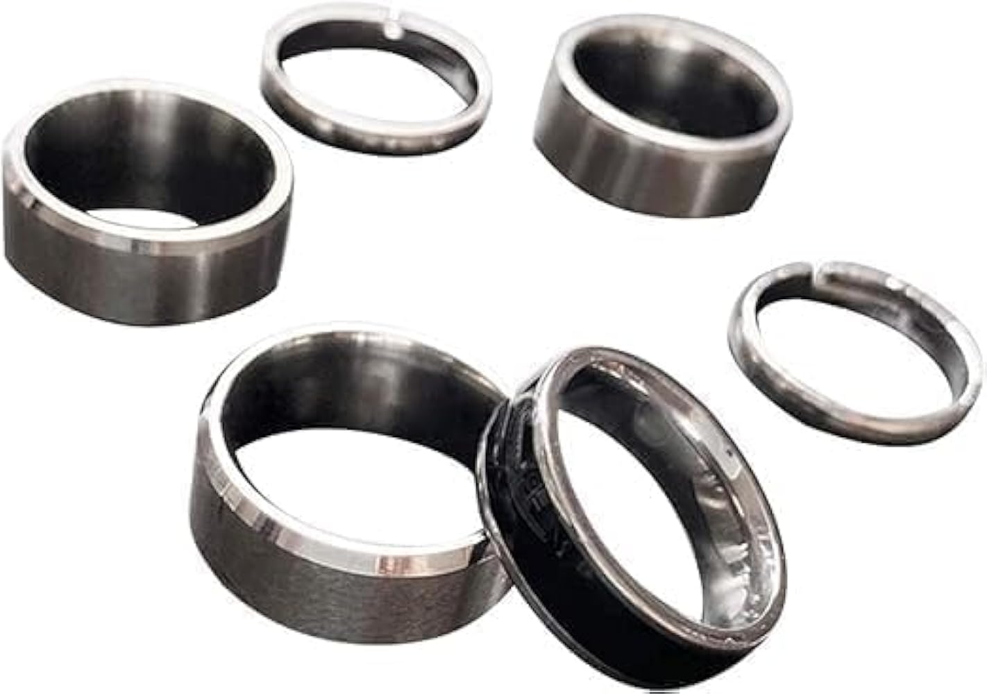 ヒプノシスマイク　ヒプマイ　波羅夷空却　衣装＋指輪　M Amazon.co.jp: ヒプノシスマイク Division Rap Battle 声優キャラ 波羅