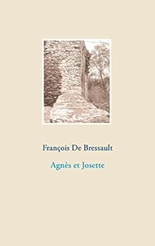 Paperback Agnès et Josette [French] Book