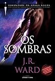 Os sombras: 13
