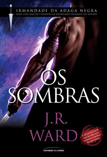 Os sombras: