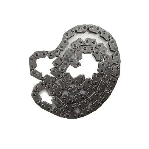 Chaîne de distribution pour moteur LH 300 ATV pièces de rechange quad 22712