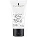 Lab Series for Men Day Rescue Defense Lotion Broad Spectrum SPF 35, 50ml/1.7oz