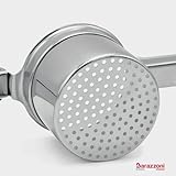 Barazzoni B0725WQT5X lato 3