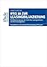 Produktbild IFRS 16 zur Leasingbilanzierung: Die Bilanzierung aus der Sicht des Leasingnehmers und Leasinggebers (Praxisleitfaden zur internationalen Rechnungslegung (IFRS))