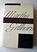 The Novellas of Martha Gellhorn