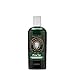 Grandpa's Brands Pine Tar Bath and Shower Gel, 8 Ounce
